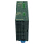 Used Panasonic FP0PSA2 Power Supply Unit, 100-240VAC In, 0.7A 24VDC Out, DIN Rail