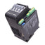 Used Gefran GFX4-60-R-2-F-0 Power Controller, 4-Zone PID SSR, 480VAC 60kW Max