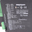 Used Gefran GFX4-60-R-2-F-0 Power Controller, 4-Zone PID SSR, 480VAC 60kW Max