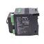 Used Gefran GFX4-60-R-2-F-0 Power Controller, 4-Zone PID SSR, 480VAC 60kW Max