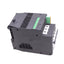 Used Gefran GFX4-60-R-2-F-0 Power Controller, 4-Zone PID SSR, 480VAC 60kW Max