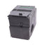 Used Gefran GFX4-60-R-2-F-0 Power Controller, 4-Zone PID SSR, 480VAC 60kW Max
