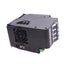 Used Gefran GFX4-60-R-2-F-0 Power Controller, 4-Zone PID SSR, 480VAC 60kW Max