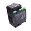 Used Gefran GFX4-60-R-2-F-0 Power Controller, 4-Zone PID SSR, 480VAC 60kW Max