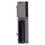 Used Idec FC4A-R081 Output Module For MicroSmart PLC, 8-Point, 240VAC/30VDC 2A