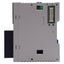 Used Idec FC4A-R081 Output Module For MicroSmart PLC, 8-Point, 240VAC/30VDC 2A