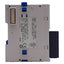 Used Idec FC4A-R081 Output Module For MicroSmart PLC, 8-Point, 240VAC/30VDC 2A