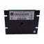 Used Minarik MM23001C DC Motor Control Drive, 1/8-2HP, 115/230VAC IN, 0-90/180VDC OUT