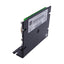 Used Minarik MM23001C DC Motor Control Drive, 1/8-2HP, 115/230VAC IN, 0-90/180VDC OUT