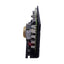 Used Minarik MM23001C DC Motor Control Drive, 1/8-2HP, 115/230VAC IN, 0-90/180VDC OUT