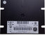 Used Minarik MM23001C DC Motor Control Drive, 1/8-2HP, 115/230VAC IN, 0-90/180VDC OUT