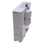 Used Idec FC4A-HPC3 Communication Module 5VDC 5mA, 115,200bps Rate, DIN Rail