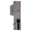 Used Idec FC4A-HPC3 Communication Module 5VDC 5mA, 115,200bps Rate, DIN Rail