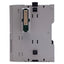 Used Idec FC4A-HPC3 Communication Module 5VDC 5mA, 115,200bps Rate, DIN Rail