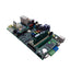 Used Schneider Electric APCC 641-0801D Power Distribution Main Control Motherboard