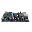 Used Schneider Electric APCC 641-0801D Power Distribution Main Control Motherboard