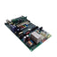 Used Schneider Electric APCC 641-0801D Power Distribution Main Control Motherboard
