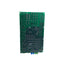 Used Schneider Electric APCC 641-0801D Power Distribution Main Control Motherboard
