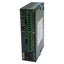 Used NAIS FP0-C14RS-A Control Unit, SPST-NO, 24VDC 0.3A In, 2/4.5A 250VAC/30VDC Out
