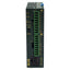 Used NAIS FP0-C14RS-A Control Unit, SPST-NO, 24VDC 0.3A In, 2/4.5A 250VAC/30VDC Out