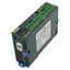 Used NAIS FP0-C14RS-A Control Unit, SPST-NO, 24VDC 0.3A In, 2/4.5A 250VAC/30VDC Out