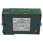 Used NAIS FP0-C14RS-A Control Unit, SPST-NO, 24VDC 0.3A In, 2/4.5A 250VAC/30VDC Out