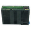 Used NAIS FP0-C14RS-A Control Unit, SPST-NO, 24VDC 0.3A In, 2/4.5A 250VAC/30VDC Out