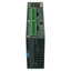 Used NAIS FP0-C14RS-A Control Unit, SPST-NO, 24VDC 0.3A In, 2/4.5A 250VAC/30VDC Out
