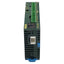 Used NAIS FP0-C14RS-A Control Unit, SPST-NO, 24VDC 0.3A In, 2/4.5A 250VAC/30VDC Out