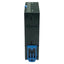 Used NAIS FP0-C14RS-A Control Unit, SPST-NO, 24VDC 0.3A In, 2/4.5A 250VAC/30VDC Out