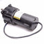 Used Baldor GPP12547 DC Gearmotor, 60:1, 90VDC 1.32A, 42rpm 1/8hp 174in-lbs Max