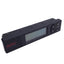 Used APC AP9233 Control LCD Display Front Panel For ACSC100 Server/Closet Air Cooler