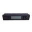 Used APC AP9233 Control LCD Display Front Panel For ACSC100 Server/Closet Air Cooler
