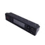 Used APC AP9233 Control LCD Display Front Panel For ACSC100 Server/Closet Air Cooler