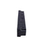 Used APC AP9233 Control LCD Display Front Panel For ACSC100 Server/Closet Air Cooler
