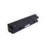 Used APC AP9233 Control LCD Display Front Panel For ACSC100 Server/Closet Air Cooler