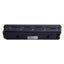 Used APC AP9233 Control LCD Display Front Panel For ACSC100 Server/Closet Air Cooler
