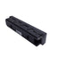 Used APC AP9233 Control LCD Display Front Panel For ACSC100 Server/Closet Air Cooler