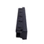 Used APC AP9233 Control LCD Display Front Panel For ACSC100 Server/Closet Air Cooler