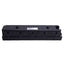 Used APC AP9233 Control LCD Display Front Panel For ACSC100 Server/Closet Air Cooler