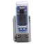 Used SMC SY5140-3LOZ Solenoid Valve 2-Position Single, 0.15-0.7MPa Range, 110VAC Coil