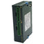 Used NAIS FP0-E16RS-A Expansion Unit, 16-Input, 24VDC 0.1A, 2/4.5A 250VAC/30VDC Out