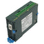 Used NAIS FP0-E16RS-A Expansion Unit, 16-Input, 24VDC 0.1A, 2/4.5A 250VAC/30VDC Out