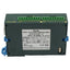 Used NAIS FP0-E16RS-A Expansion Unit, 16-Input, 24VDC 0.1A, 2/4.5A 250VAC/30VDC Out