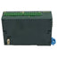 Used NAIS FP0-E16RS-A Expansion Unit, 16-Input, 24VDC 0.1A, 2/4.5A 250VAC/30VDC Out