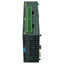 Used NAIS FP0-E16RS-A Expansion Unit, 16-Input, 24VDC 0.1A, 2/4.5A 250VAC/30VDC Out