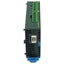 Used NAIS FP0-E16RS-A Expansion Unit, 16-Input, 24VDC 0.1A, 2/4.5A 250VAC/30VDC Out