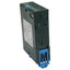 Used NAIS FP0-E16RS-A Expansion Unit, 16-Input, 24VDC 0.1A, 2/4.5A 250VAC/30VDC Out