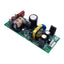 Used APC E132041 640-630A PLC Component Board For ACSC100 Server/Closet Air Cooler