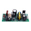 Used APC E132041 640-630A PLC Component Board For ACSC100 Server/Closet Air Cooler